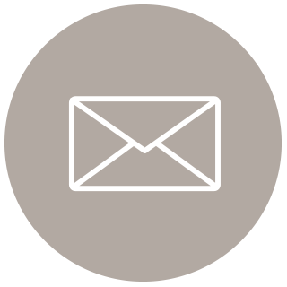 e-newsletter-icon