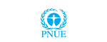 PNUE logo