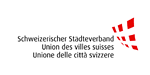 logos_unionvillessuisses