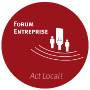 Forum Entreprises