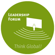icones_grands_partie_LeadershipForum