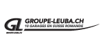 logos_GroupeLeuba