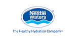 logos_nestle_waters