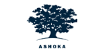 logos_ashoka