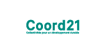 logos_coord21