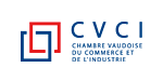logos_cvci