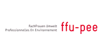 logos_ffe