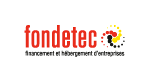 logos_fondetec