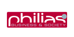logos_philias