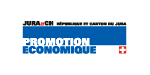 logos_promotioneconomiquejura