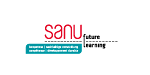 logos_sanu