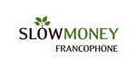 logos_slowmoneyfrancophone
