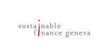 logos_sustainablefinancegeneva