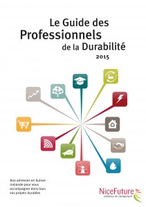 GPD2015_couverture