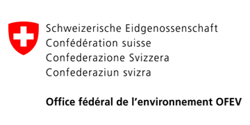 Office fédéral de l'environnement