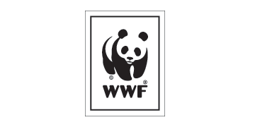 WWF