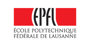 epfl