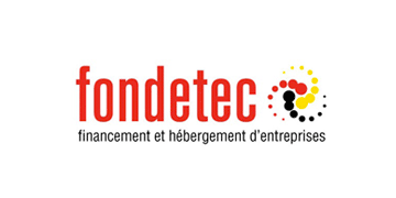 Fondetec