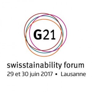G21-2017-nouveau_logo