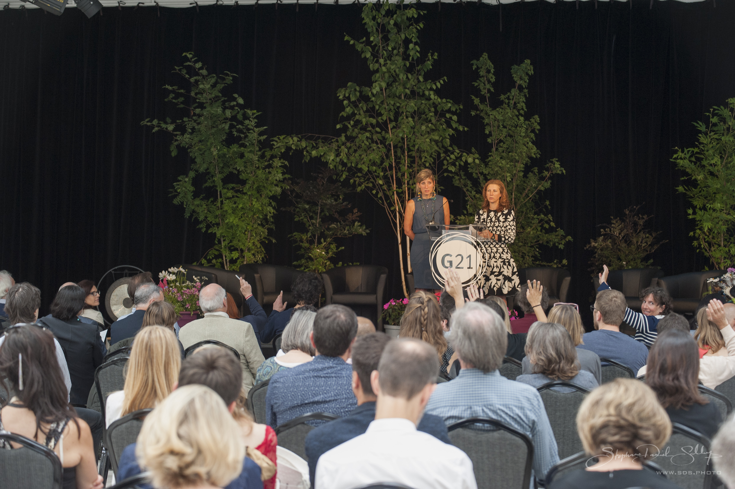 la-scene-principale-g21