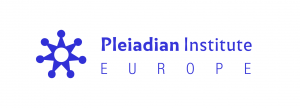 IPE - logo