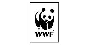 WWF